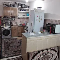 رهن خانه ویلایی ۱۱۰ متری۳ خوابه در شهرک شهید رجایی|اجارهٔ خانه و ویلا|مشهد, مهدی آباد|دیوار