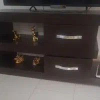 میز تیوی
