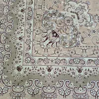 فرش ۱۲متری|فرش|رشت, جماران|دیوار