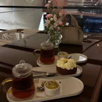 واگذاری کافه با تجهیزات