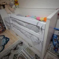 حراج لوازم منزل|حراج|کهریزک, |دیوار