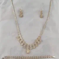 سرویس نقره