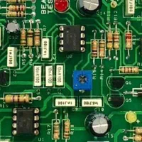 آموزش الکترونیک برای نوجوانان|خدمات آموزشی|شیراز, زند|دیوار