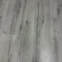 فروش پارکت لمینت دست دو|مصالح و تجهیزات ساختمان|اندیشه, اندیشه فاز ۴|دیوار