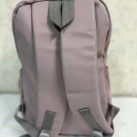 کوله پشتی BAYLORBAG|کیف، کفش، کمربند|تهران, شمشیری|دیوار