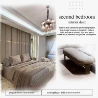 ارایه تمامی خدمات طراحی داخلی-نظارت اجرای ساختمان|خدمات پیشه و مهارت|مشهد, دانشجو|دیوار