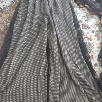 لباس مجلسی ترک|لباس|شاهینشهر, پاسداران|دیوار