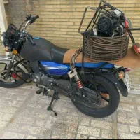 لوله بازکنی(لطیفی)شوش شاورعبدلخانی خویس وحومه شهر