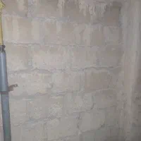 فروش بلوک رایگان