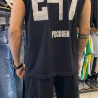 ست ورزشی|لباس|اصفهان, رکن الدوله شرقی|دیوار