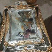 لوازم خانه|تلویزیون و پروژکتور|یزد, |دیوار