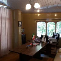 اجاره دفتر کار خیابان اردیبهشت|اجارهٔ دفتر کار، اتاق اداری، مطب|اصفهان, شاهزاده ابراهیم|دیوار