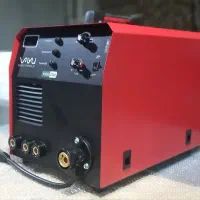 دستگاههای صافکاری pdr|ابزارآلات|چهاردانگه (تهران), |دیوار