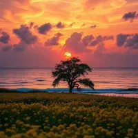 مدارک گمشده به اسم علی نژادیان