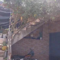 زمین-150متر-زیربنا-دوتا-100متر-تنگک-اول