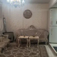 اپارتمان ۷۵ متر