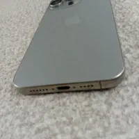 گوشی|موبایل|کرج, حصارک پایین|دیوار