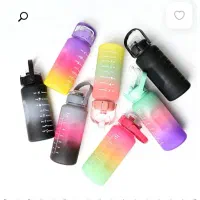 قمقمه سه قلو