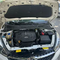 آریزو۵|خودرو سواری و وانت|اصفهان, برزان|دیوار