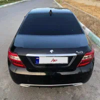 دنا پلاس ۶دنده دستی ۱۴۰۳ بدونه رنگ|خودرو سواری و وانت|اصفهان, لنبان|دیوار