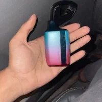 پاد ۸۵۰۰کام