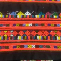 خیاط پلیوار|لباس|زاهدان, |دیوار