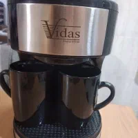 قهوه ساز