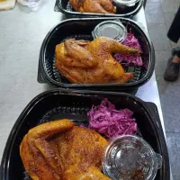 استخدام ظرفشور وخدمات