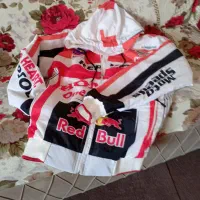 کاپشن پسرانه|لباس|نقده, |دیوار