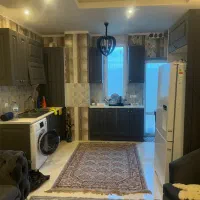 ۵۱متر سند دارنوساز باپارکینگ با۲۰ مترحیاط کهریزک|فروش آپارتمان|کهریزک, |دیوار