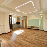 ۵۹متردوخواب*پارکینگ سندی+آسانسور/فول امکانات|فروش آپارتمان|تهران, تهرانسر غربی|دیوار