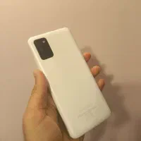 سامسونگ A03s حافظه 64