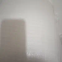 برنج صدری درجه یک بوریاباف