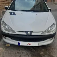 اس دی مدل ۹۶ بدون رنگ( سفید)