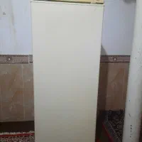 یخچال فریزر
