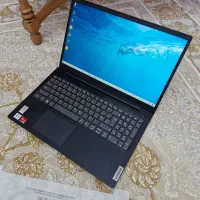 لپتاپ|رایانه همراه|اصفهان, رزمندگان|دیوار