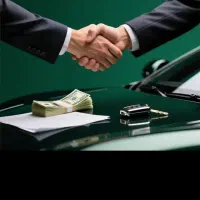 جذب سرمایگذار / طلا ،سیم کارت،ماشین