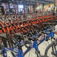 دوچرخه سند معتبر و ثبتی مالکیت ××