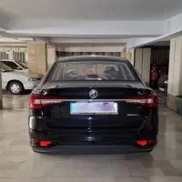 mg5|خودرو سواری و وانت|تهران, سازمان برنامه شمالی|دیوار