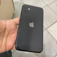 iPhone 11 Normal|موبایل|تهران, جیحون|دیوار