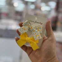 ترند|بدلیجات|تهران, والفجر (افسریه)|دیوار