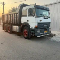 اویکو ۳۳۰ اوراقی