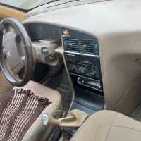 فروش پژو۴۰۵.مدل۹۰|خودرو سواری و وانت|آزادشهر, |دیوار