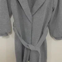 پالتو زنانه|لباس|نورآباد, |دیوار