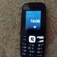 گوشی موبایل ساده نوکیا مدل ۱۰۵|موبایل|سمنان, |دیوار