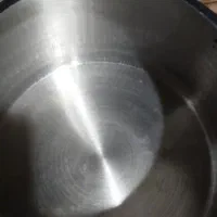 کتری قوری نو همراه با کارتون|قوری، کتری، قهوهساز دستی|محمدشهر, ولدآباد|دیوار