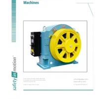 آسانسور آسمان آبی 0133632|خدمات پیشه و مهارت|لاهیجان, امیرشهید|دیوار