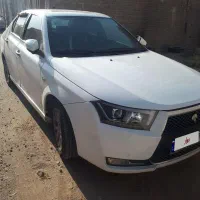 دناپلاس اتوماتیک ۹۹|خودرو سواری و وانت|کاشان, فاز ۲ ناجی آباد|دیوار