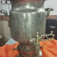 وسایل کلکسیونی
