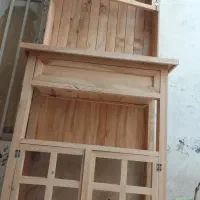 تولید و پخش مبل میز. صندلی. کافی بار